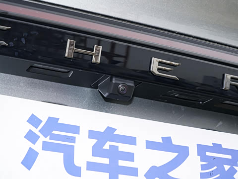 2025�� 2.0T DCT��