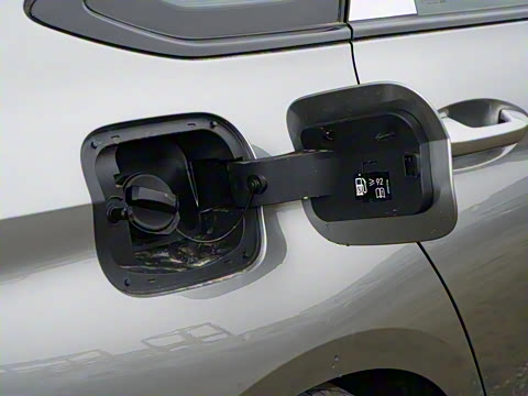 2025�� 2.0T DCT��