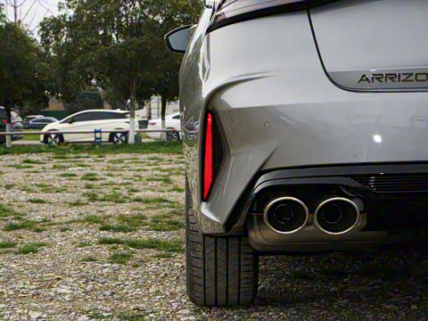 2025�� 2.0T DCT��