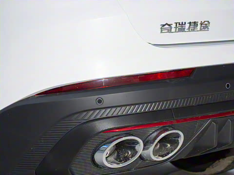 2025�� 1.5T ������ 5��