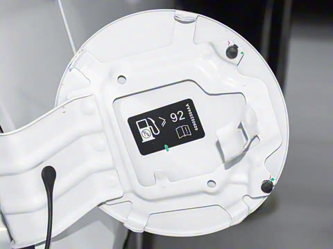 2025�� 1.5T ������ 5��