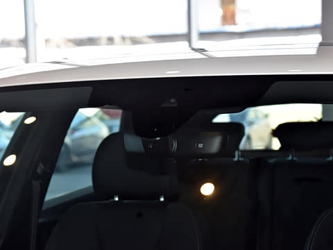 2024�� 40 TFSI ������