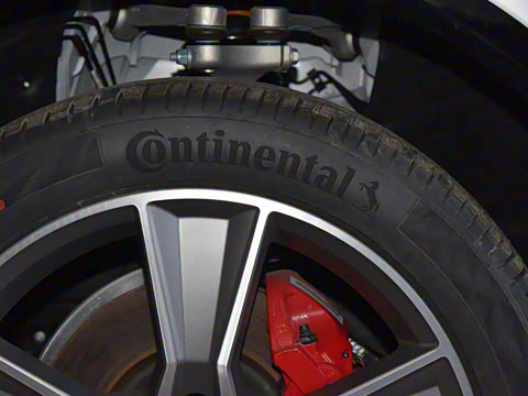 2024�� 40 TFSI ������