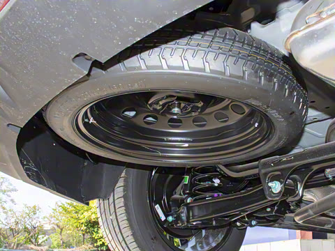 2025�� 1.5T ������ 7��