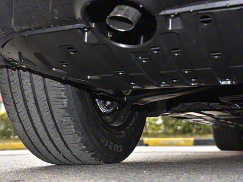 2024�� 200Ultra����Զ����