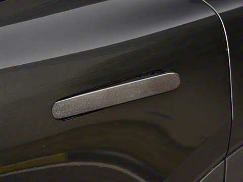 2024�� 200Ultra����Զ����