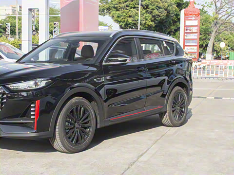 2025�� 1.5T ������ 7��