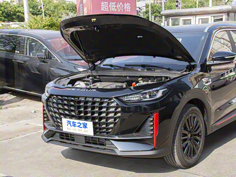 2025�� 1.5T ������ 7��