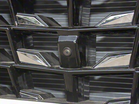 2025�� 1.5T ������ 7��