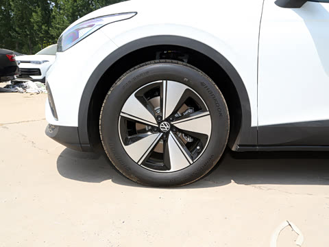 2025�� �Ŀ� ������ ���ڰ�