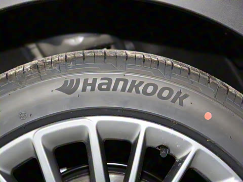 2024�� ���� 580�����״��