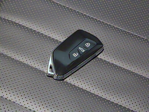 2025�� �Ŀ� ������ ���ڰ�