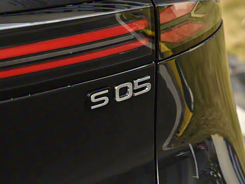 2024�� 200Ultra����Զ����