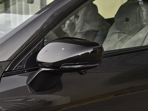 2024�� 200Ultra����Զ����