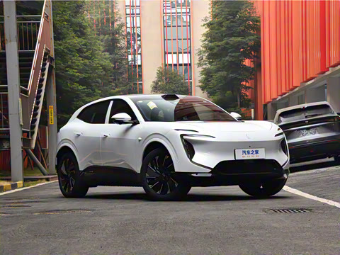 2024�� Max�����