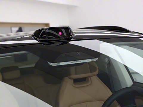 2024�� ���� 580�����״��