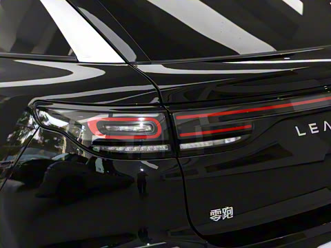 2024�� ���� 580�����״��