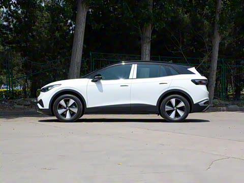 2025�� �Ŀ� ������ ���ڰ�