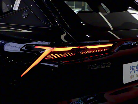 2024�� 1.5T DCT ���ڰ�PRO