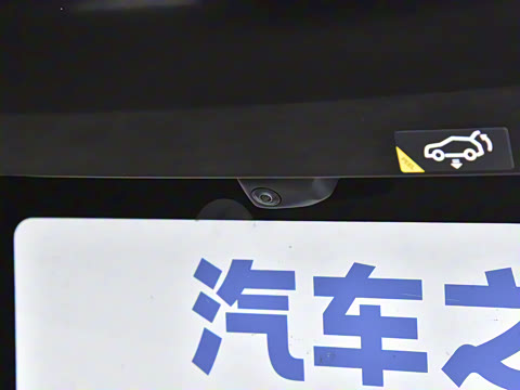 2025�� 825 Max��