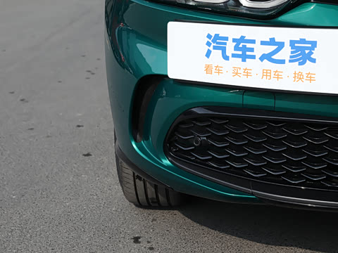 2024�� 2.0T 268HP AWD Veloce���� Plus��