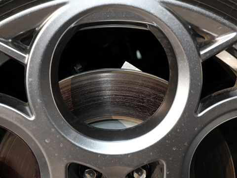 2024�� 2.0T 268HP AWD Veloce���� Plus��