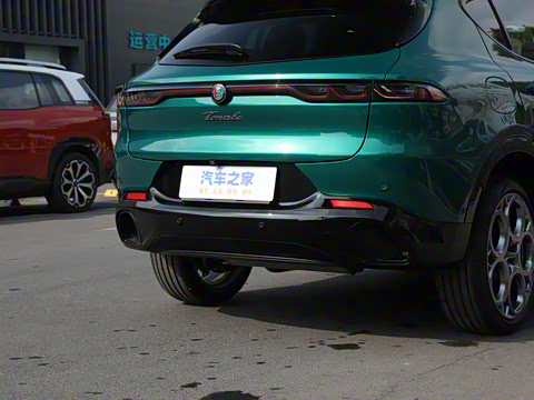 2024�� 2.0T 268HP AWD Veloce���� Plus��