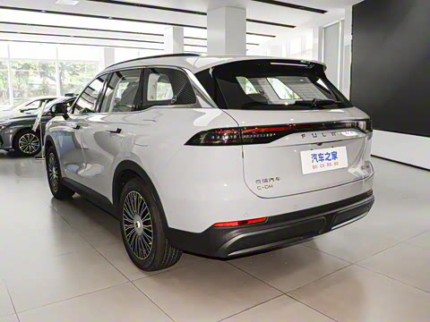 2025�� 120 ���������콢�� 5�� �������