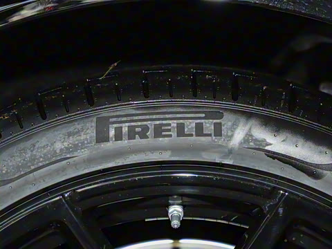 2025�� �����׷�������