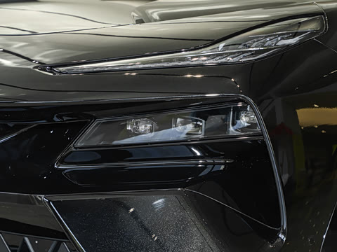 2025�� �����׷�������