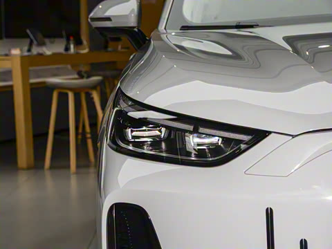 2025�� 120 ���������콢�� 5�� �������