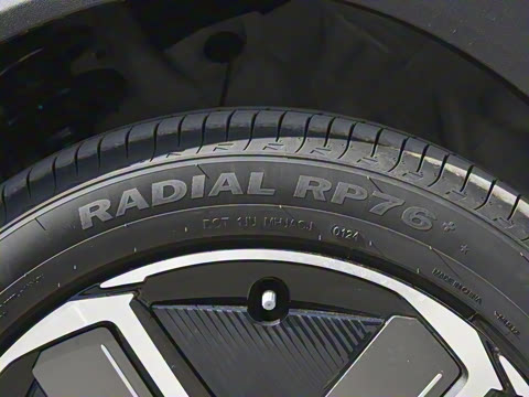 2024�� ������