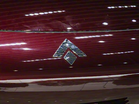 2024�� 825�ظ�ѹ�Ǽݰ�