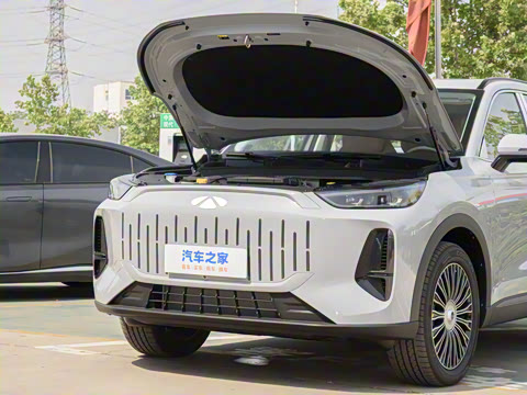 2025�� 210 �����������콢�� 7�� ��Ԫ�+M3P