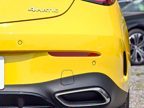 2025�� CLE 300 4MATIC �����ͽ��ܳ�