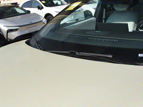 2025�� �������� Max �콢��