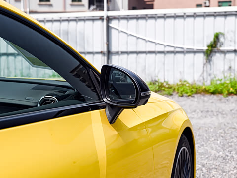 2025�� CLE 300 4MATIC �����ͽ��ܳ�