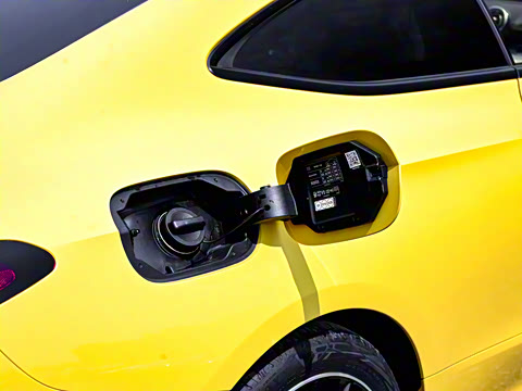 2025�� CLE 300 4MATIC �����ͽ��ܳ�