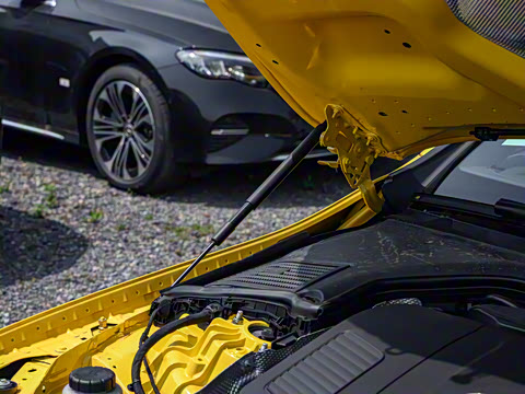 2025�� CLE 300 4MATIC �����ͽ��ܳ�