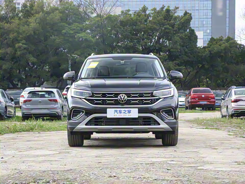 2025�� ������ 330TSI