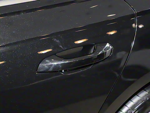 2025�� �Ŀ� 40 TFSI ����������