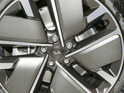 2025�� Max ���ܻ��°�