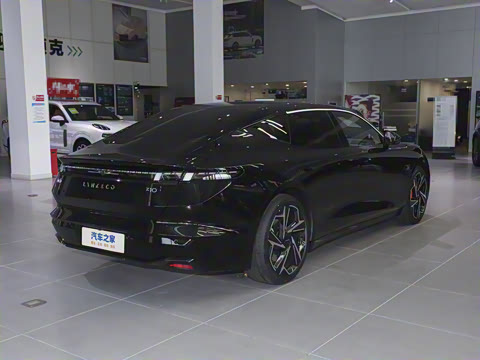 2025�� 95kWh 702km����Halo