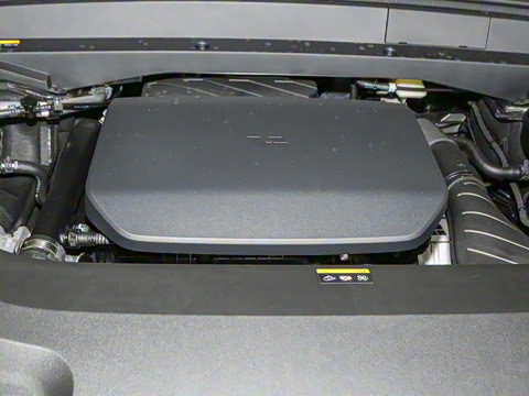 2025�� Max ���ܻ��°�