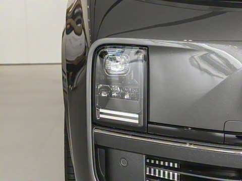 2025�� Max ���ܻ��°�