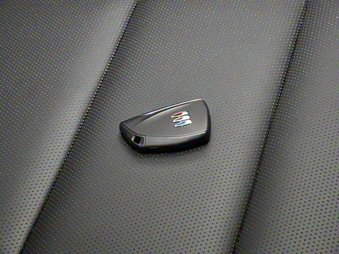 2025�� 25T �����׽��