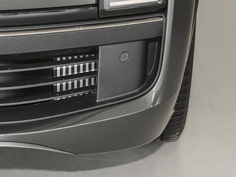 2025�� Max ���ܻ��°�