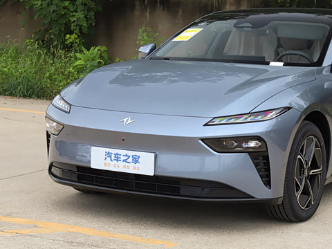 2025�� ���� 550AirѲ����