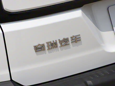 2025�� 2.0TD XWD��Խ