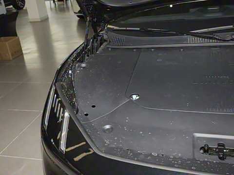 2025�� 95kWh 702km����Halo